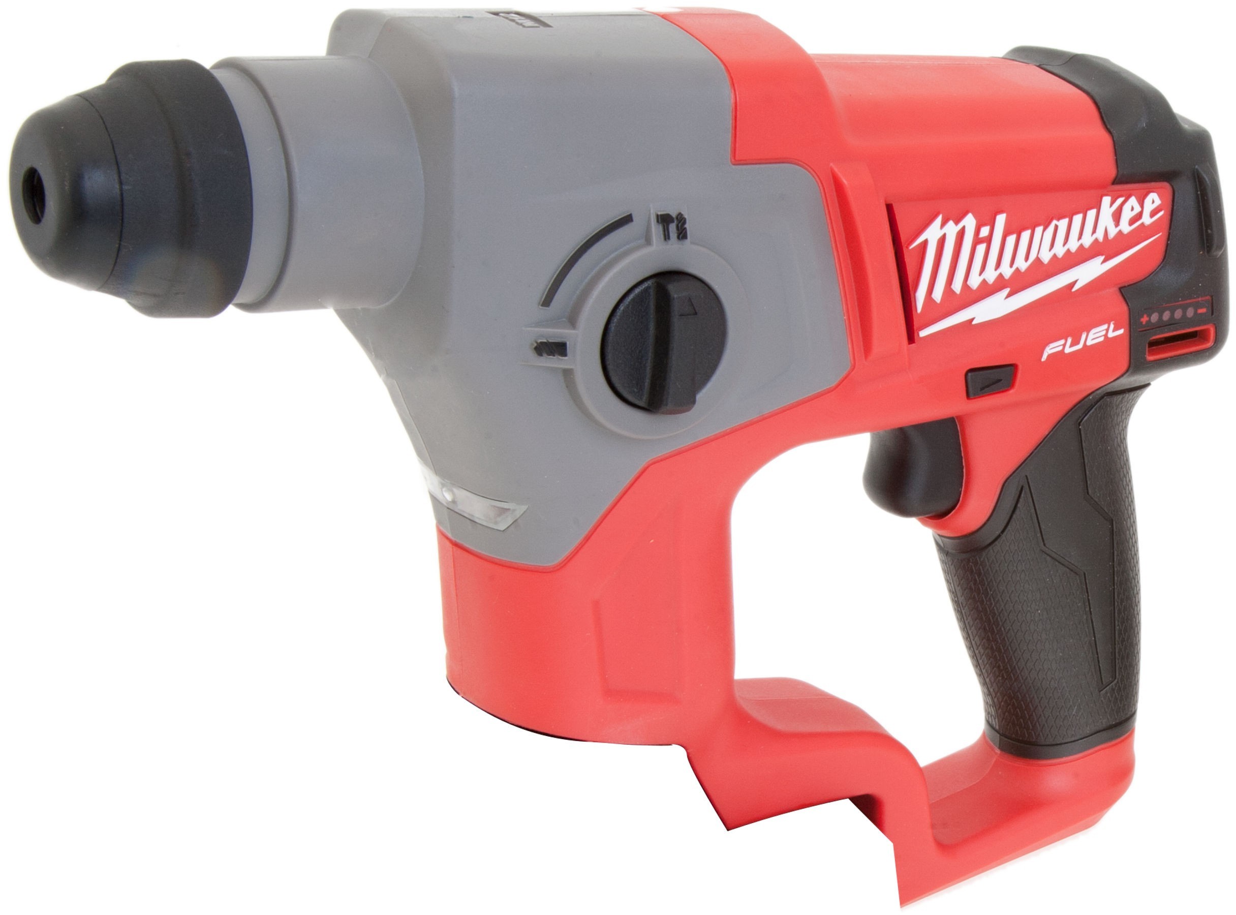 Milwaukee M12 CH-0 (4933441947)