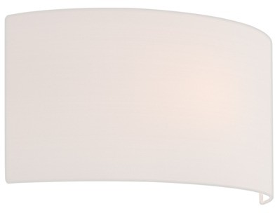 Astro Lighting Abażur SEMI DRUM 4160 -