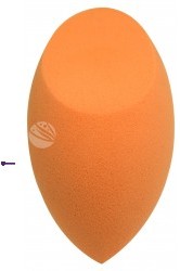 Real Techniques Miracle Complexion Sponge gąbka do makijażu