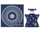 Bond No. 9 Downtown Nuits de Noho woda perfumowana 100ml