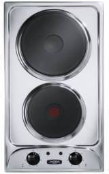 Mora VDE 310 X