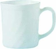 Arcoroc kubek Trianon 290ml D6880