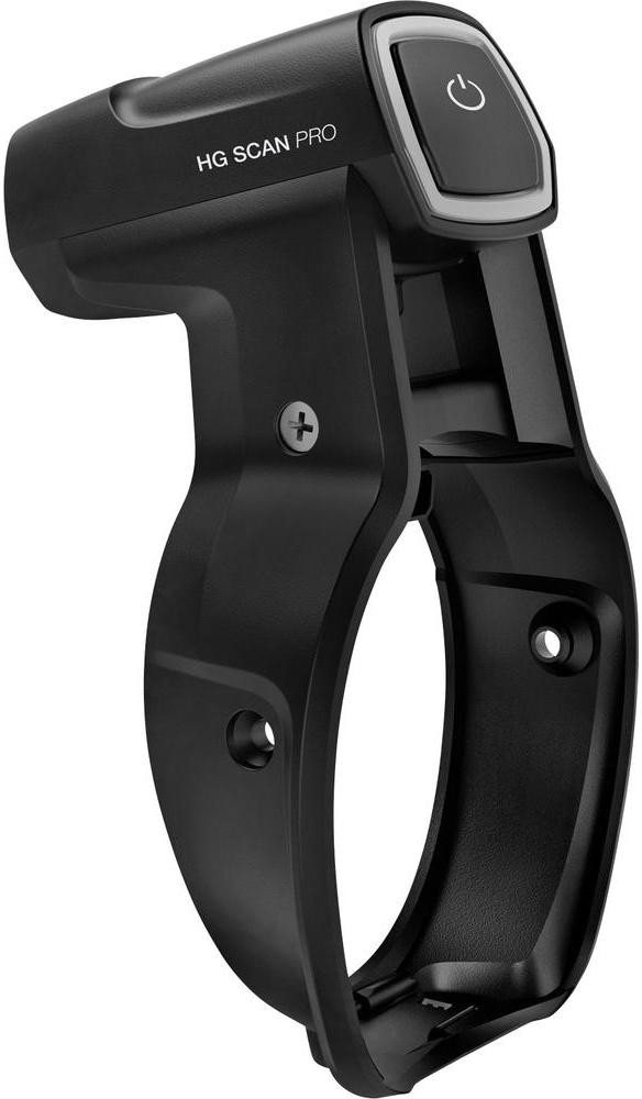 Steinel Professional 95 mm Steinel Professional 007553 Pasuje do marki opalarki) Steinel HG 2620 E