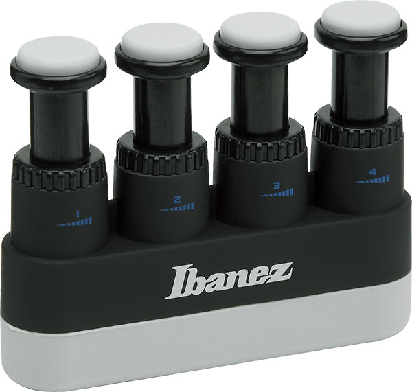 Ibanez Trenażer IFT10 do ćwiczenia siły palców