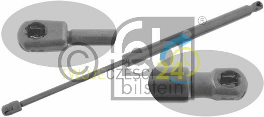 FEBI BILSTEIN 29404