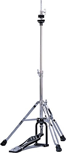 Percussion Workshop Podstawka pod  hsc110 Hi-Hat, podwójne podpory HSC110