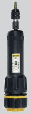 Proxxon MICRO-Clik 5/S (PR23347)