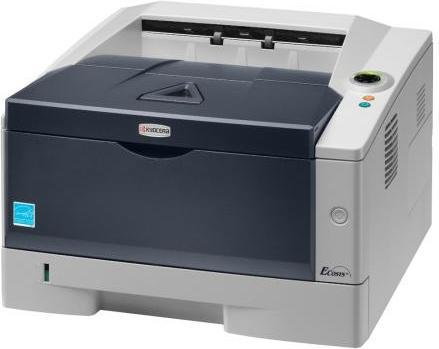 Kyocera Ecosys P2135d (1102PH3NL0)