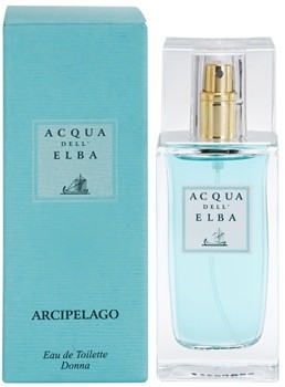 Acqua dell Elba Arcipelago Women woda toaletowa 50ml