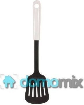 Fackelmann Łopatka kuchenna Arcadalina nylon 49232