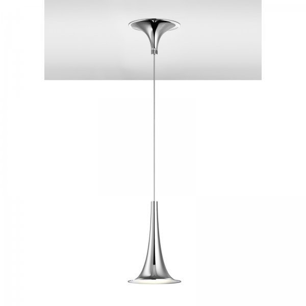 Axolight Lampa Nafir 1 1