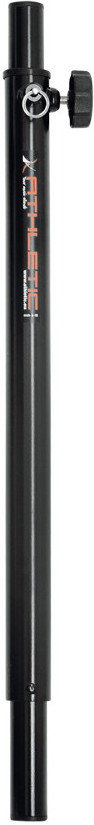 Athletic SAT-1T Dystans teleskopowy
