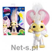 Epee ZELFS 4 Magia Elfów Zelf Baabera