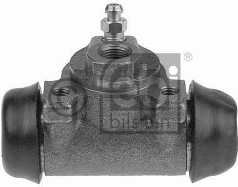 FEBI Cylinderek hamulcowy BILSTEIN 12011