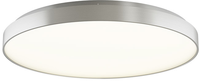 Redlux Plafon Sufitowy LED 1pł MENSA R12119