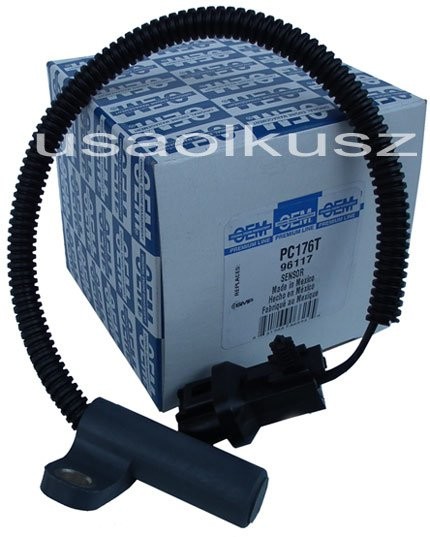 OEM Czujnik położenia wału Jeep Wrangler 4,0 1997-2001