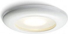 Redlux Acua Oprawa Sufitowa (oczko) wpustowa R10407
