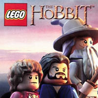 Opinie o Lego The Hobbit Xbox 360