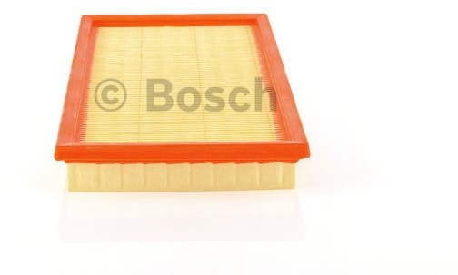 Bosch Wkład filtra powietrza, silnik, 1 987 429 051 1987429051