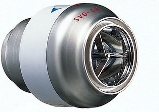 Sony LMP-H700