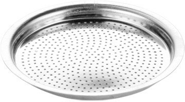 Tescoma Filtr MONTE CARLO, 6 filiżanek 64710624
