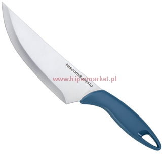 Tescoma Nóż kuchenny kuchenny - 14 cm PRESTO nr. katalogowy 863028