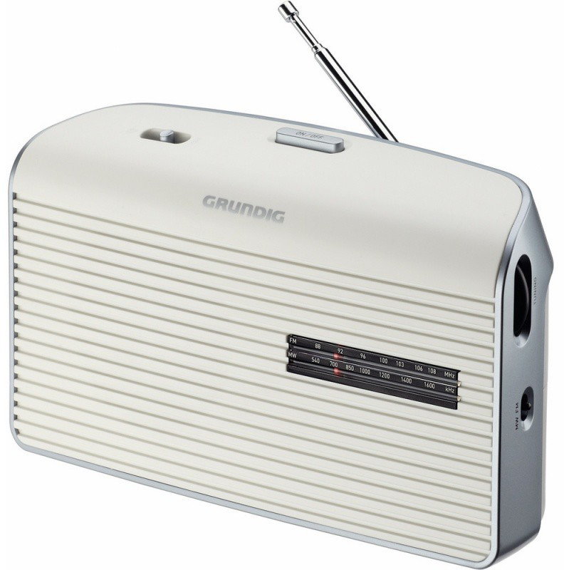 Grundig Music 60