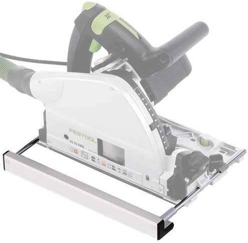 Festool Prowadnica równoległa PA-TS 55 491469