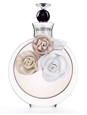 Valentino Valentina woda perfumowana 30ml