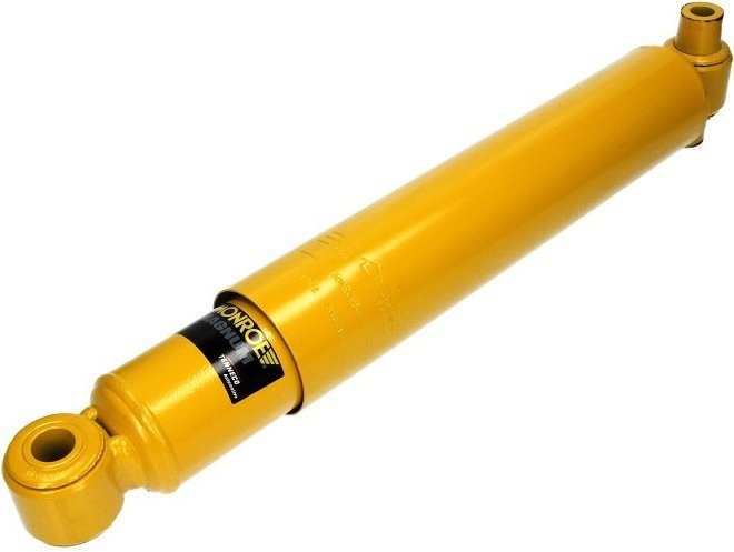 MONROE Amortyzator, tylna oś T5362