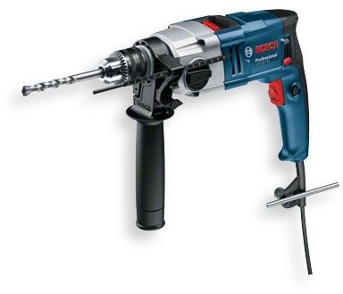 Bosch Professional GSB 18-2 RE