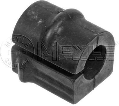 MEYLE Zawieszenie, stabilizator 614 035 0036