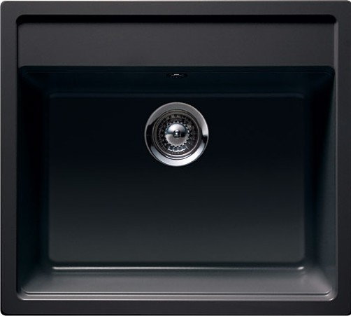 Schock Vero N-100 Carbonium