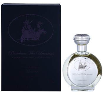 Boadicea the Victorious Monarch 100 ml woda perfumowana