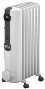 DeLonghi TRRS0715