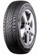 Bridgestone Blizzak LM-32C 175/65R14 90T