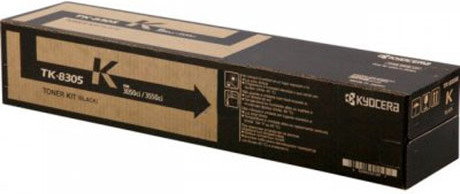 Kyocera TK-8305K / 1T02LK0NLC