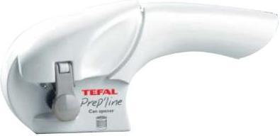 Tefal 8535.31 Prep Line