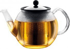 Bodum Zaparzacz do herbaty Shin Cha 1l 1803-16