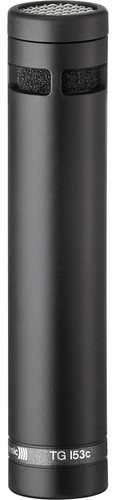 Beyerdynamic I53c mikrofon TGi53c