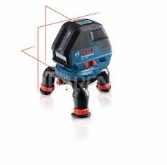 Bosch GLL 3-50 P + BM1 + LR2