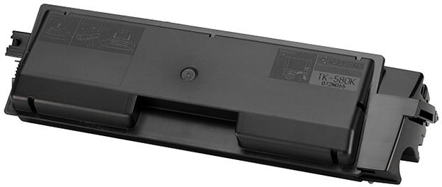 DobreTonery.PL DT5135BK zamiennik Kyocera TK5135K