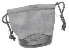 Canon LP 811 pokrowiec 2784A001AA
