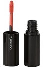 Shiseido Lips Lacquer Rouge błyszczyk do ust odcień RD 215 Caramel 4 g