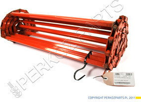 SEKO-WLOCHY ŁAŃCUCH PRZENOŚNIKA BOCZNEGO 750X1200MM 14210298
