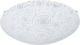 Eglo RICONTO 93535 plafon LED