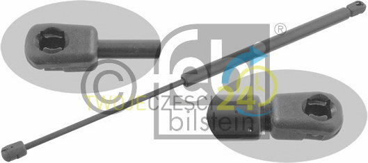 FEBI BILSTEIN 29320