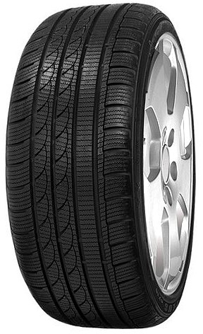 Rotalla S210 205/50R16 91H