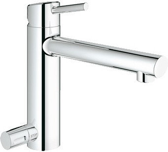 Grohe Concetto 31209001