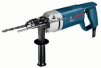 Bosch GBM 13